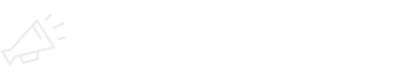 Social Manager UK | OtgerMeansSocial